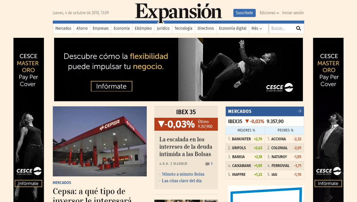 cesce_es's tweet photo. ¿Habéis entrado hoy a https://t.co/GJQ15op1AD? 😉

#PayPerCover👉 https://t.co/hE7ywF55gB https://t.co/n7k7IUr0m0