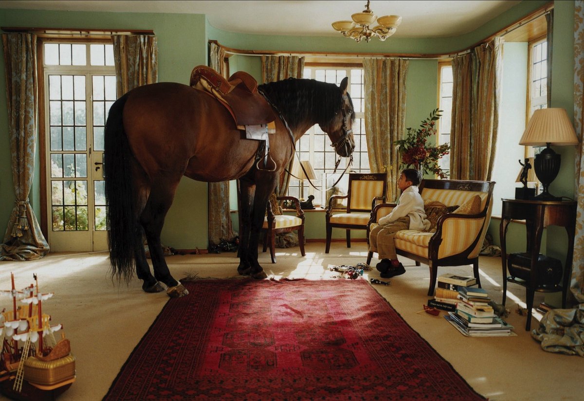 LoveCamden's tweet image. FINAL FEW DAYS of @SutapaBiswas&apos;s exhibition in the atrium from August - Sept 2018, exploring ideas of equality, place, power and identity. Next up from August - Sept is @sutapabiswas More info: ow.ly/VH3830krxXf #camdenvox #swisscottagelibrary