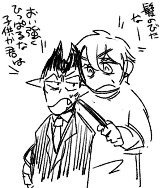 これは衝動のロナドラ(+30) 