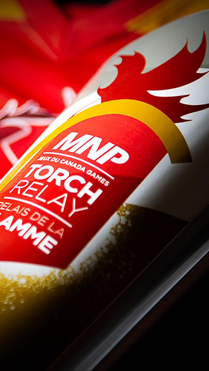 Canada Games | Jeux du Canada tweet media