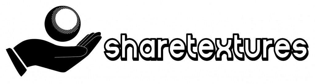 BlenderNation tweet picture