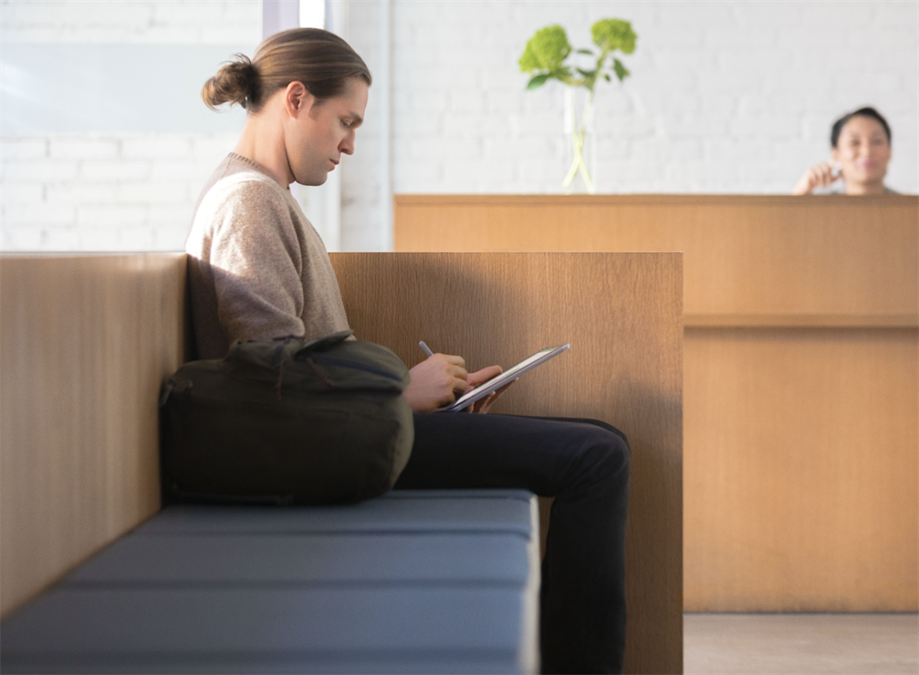 experiencesbiz's tweet image. Êtes-vous sûr que vos données sont bien protégées ? Si vous aussi vous partagez des informations via des équipements personnels… assurez-vous de protégez vos données même sur des appareils qui ne font pas partie de votre entreprise  msft.it/6010r7RlK #OfficeCafé