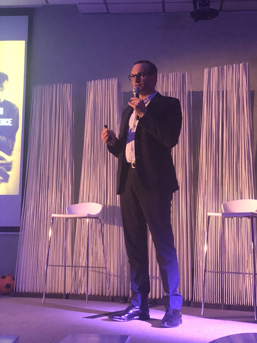 olivier_duhagon's tweet photo. « Intégrer l’idée que tout ne se passe pas toujours comme prévu... 
La vigilance partagée, 1er rempart contre les accidents au travail»

Merci @FranckPierrot pour ce formidable transfert d’expérience sur la prévention des risques

👍👍👍 https://t.co/IXPgRwQ7pF