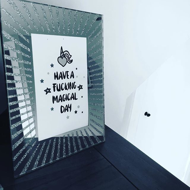 fkmunro's tweet photo. Whoop whoop!! My cancer markers (CA125) have dropped 52% in last four weeks after my first month on the trial! Fucking fabulous - and unexpected - news!! #celebrating #partying #whoop #bestdayever | | #MakeTheDayGood | I’ve asked my hubby to help me docu… https://t.co/PJP7Wlh4qV https://t.co/ktYhToUKIm