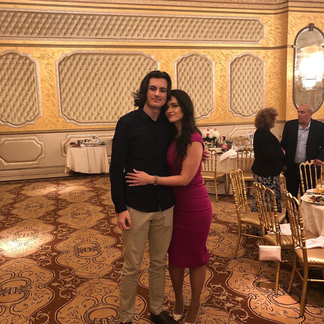 625Moony's tweet photo. Happy birthday to my first born!  My handsome baby boy who ain’t a baby no more! https://t.co/4SXJsKZOs7