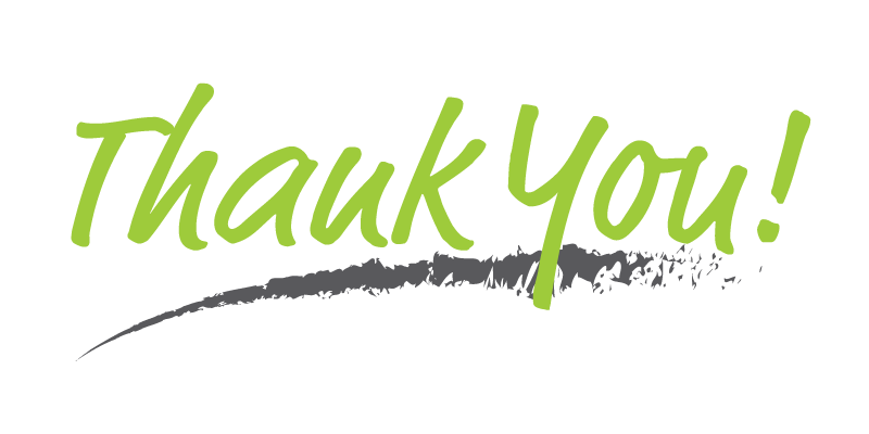 B2SMBInstitute's tweet photo. Thank you to all the #B2SMB pros who were with us here in Chicago this week for an incredible Global Conf! We hope you came away inspired w/fresh ideas to #WinKeepGrow your #SMB focused business! And we look forward to seeing you at a future B2SMB Institute event! https://t.co/PD9wPkVU6h