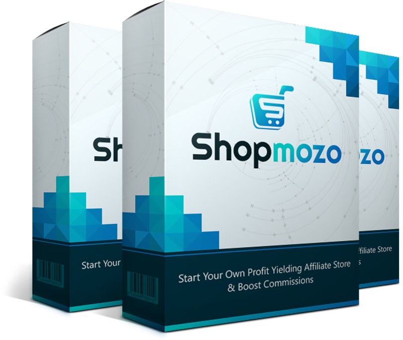internetanddm's tweet photo. https://t.co/7TKQUcIOQe #AffiliateMarketing #AmazonStore #ecommerce #makemoneyonline #internetmarketing Create Your Own Profit Yielding Amazon Affiliate Store Now build #affiliatestore with #VideoMarketing #FacebookMarketing https://t.co/Waup9oHpgS