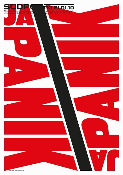 typeroom_eu's tweet photo. Daniel Peter’s design narrative is full of melodies
https://t.co/n5aYWp4Gz3
#GraphicDesign #VisualConcept #Typography #DanielPeter https://t.co/Kt3sH6hc8c