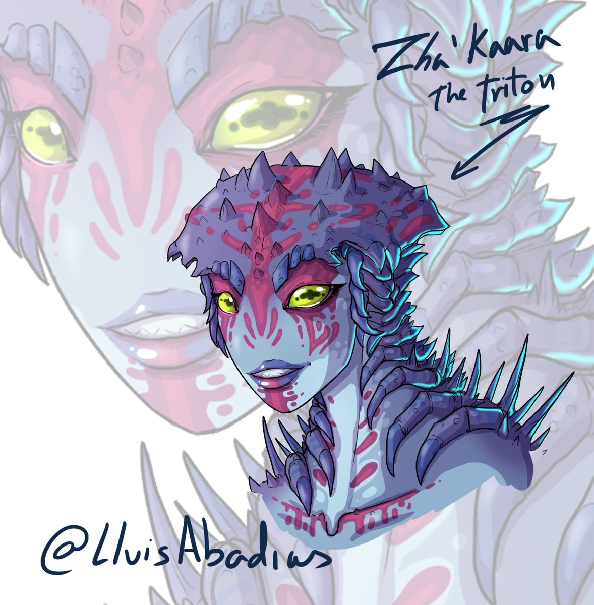 Media Tweets by DireLluis (@LluisAbadias) | Twitter