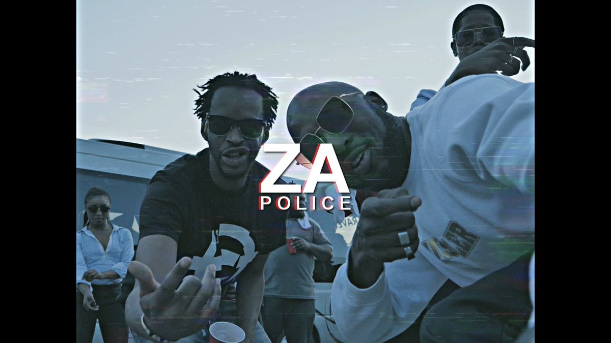 zakalengs's tweet photo. Clip video 
Lundi 08 Octobre https://t.co/yJI9diXXyl