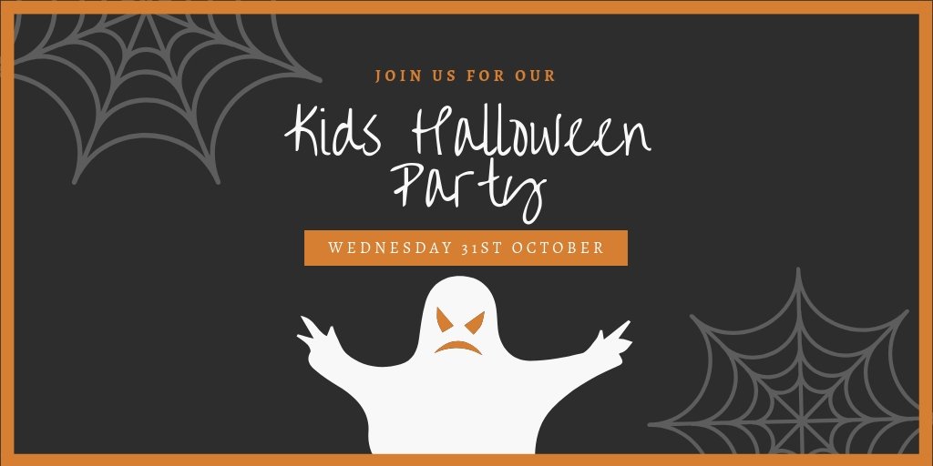 Three Horseshoes tweet media