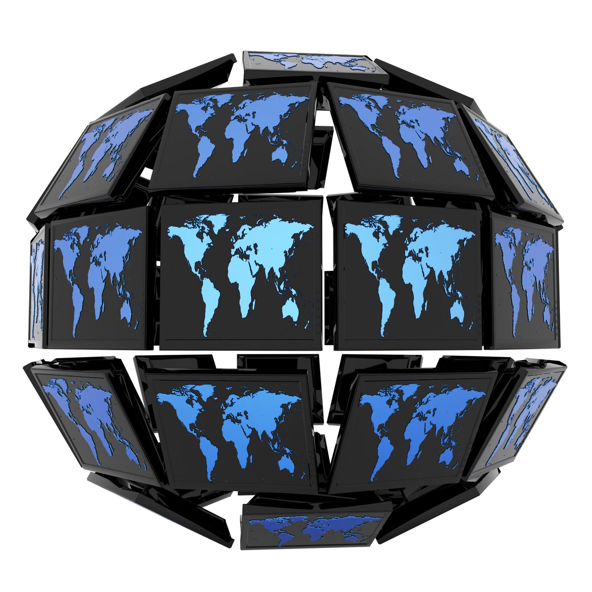 netseccenter's tweet image. Reports by several news agencies claim state-sponsored #hacking sprees by Russia, China, NK. What&apos;s a small/medium business to do? Start by utilizing your ip filters to block foreign countries &amp;amp; proxy server access to your network. #foreignhackers #cybersecurity #dataprotection.