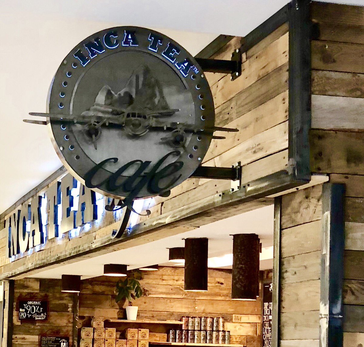 Rob Sable tweet media