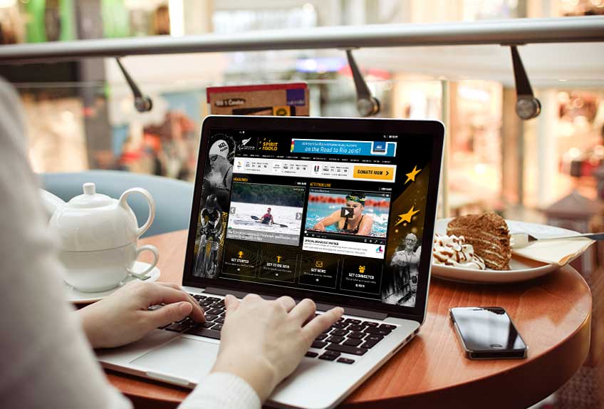 Jenni_morris24's tweet photo. Here are 3 reasons why you should integrate social media hub onto your #website and display #SocialMedia feeds on the screen.
Read more: https://t.co/PXjJDT1RUV
#Taggbox #SocialWall #SocialMediaHub #SocialMediaMarketing #HashtagAggregator #WebsiteTraffic #SocialHub #UGC https://t.co/s9xHDMigNL