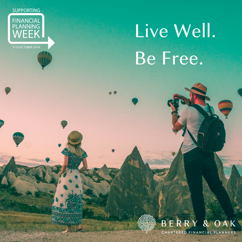 BerryandOak's tweet photo. Struggling with ideas and inspiration for your bucket list. Here are a few to get you started #PWUK #Planwell2livewell https://t.co/NVwJsQR0jw #BUCKETLIST https://t.co/hKyuquoxrC