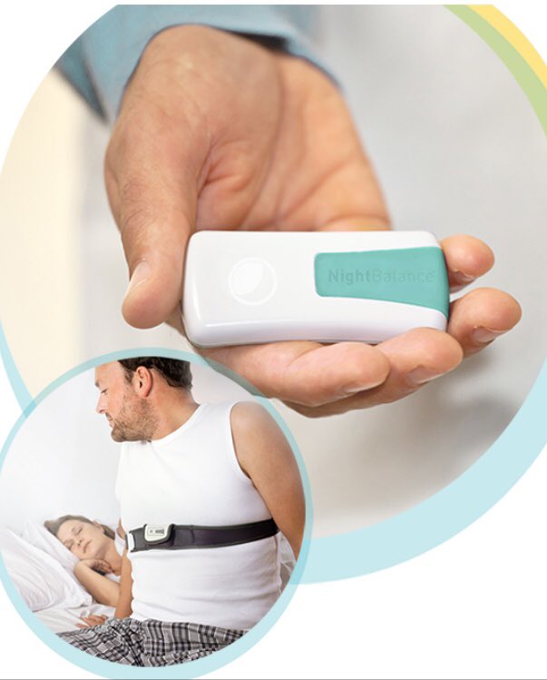 NightBalance tweet media