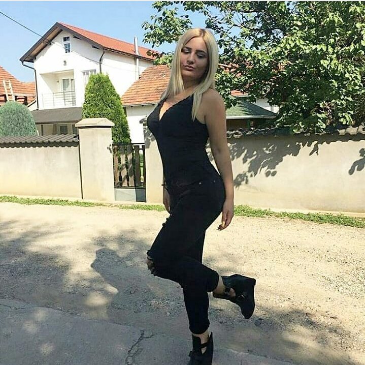 #leventescort #leventeskort 

Sevgili tadında. Kendi yerim var.
Saatlik ve gecelik kalıyorum.

❤️ O 531 846 7382 

#masaj #ifşa #türk #porno #sex #seks #türbalı #bayan #azgın #evli #çift #dul #sikiş #anal #oral #çıtır #genç #liseli #grup #götten #swinger #cuckold #ensest
