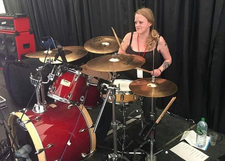 Spitting Feathers uk tweet media