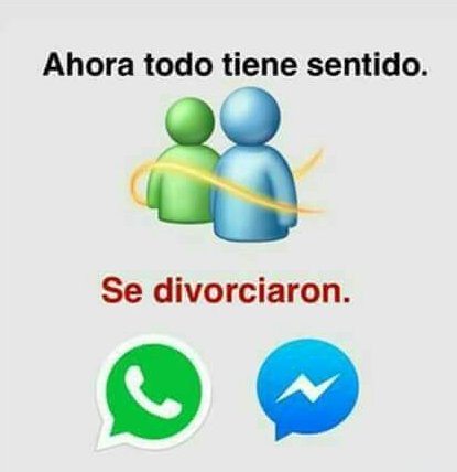 radiofutura911's tweet photo. #Juernes #Feliz #Amig@s!!! #Tremebunda #Mañana #Para #Gozarnos a #PuraMúsica!!! 🎶 #SUMATE!!! #Bienvenid@s  #Tod@s!!! ✊😉 #ARRIBA!!! https://t.co/EIbsnxVONM
