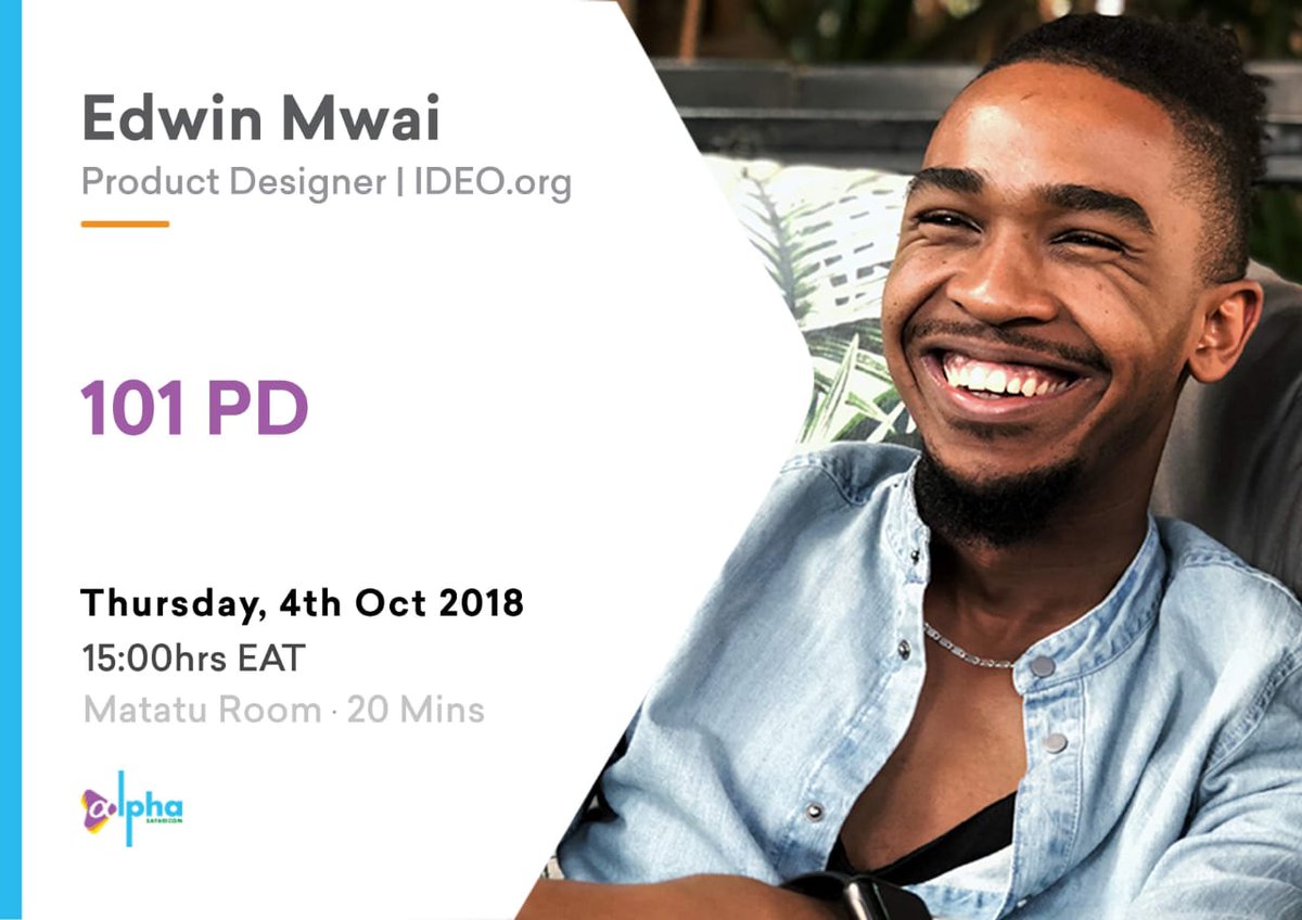 SafaricomAlpha's tweet photo. We love learning new things everyday! 🤓 Looking forward to @EdwinGmwai 's chat today at the @SafaricomAlpha offices. #FriendsOfAlpha @ProductTankNrb #Innovation #TalksAtSafaricomAlpha https://t.co/uQ5ni9o8Ox