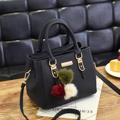 jsdigistore's tweet photo. Buy Now : https://t.co/74FI2IUNxj
Buy the latest wide range of bag with women fashion style and check out our daily updated new arrival bag &amp; fashion accessories at https://t.co/kpdqzJIAe3 #bag #womenbag #fashion #ActionPackedHayati https://t.co/kaXlib9MeI