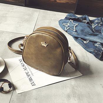 jsdigistore's tweet photo. Buy Now : https://t.co/74FI2IUNxj
Buy the latest wide range of bag with women fashion style and check out our daily updated new arrival bag &amp; fashion accessories at https://t.co/kpdqzJIAe3 #bag #womenbag #fashion #ActionPackedHayati https://t.co/kaXlib9MeI