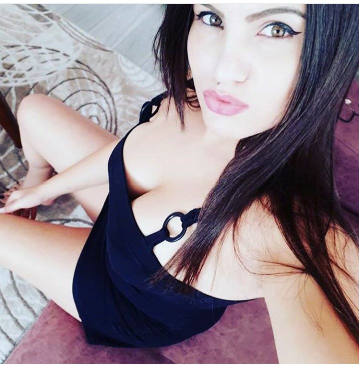 🔥0 531 846 7382 📞🔥

Sınırsız fanteziler İçin Ateşli Saatler için Arayın Beyler💋

RETWEET♻Yapana💋İNDİRİM🔥

#istanbulescort #halkalıescort #beylikdüzüescort #avcılarescort #kartalescort #pendikescort #bayrampaşaescort #bağcılarescort #ümraniyeescort #leventescort #fatihesc