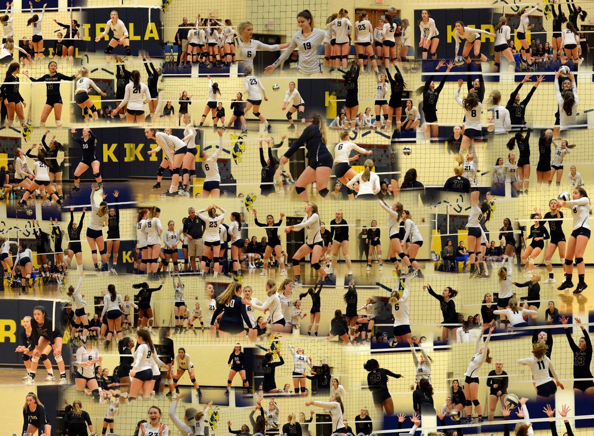 ohiovarsity's tweet photo. Photo highlights of @kirtlandvball win over Hathaway Brown #OVVolleyball All the photos: https://t.co/0TsxPYMGo9 @stelladejohn9 @Katherine6401 @lillykelemen @erinkoschik @Nicole_6252 @ruckel_abby @kirtlandsports https://t.co/8rhciRiU7h