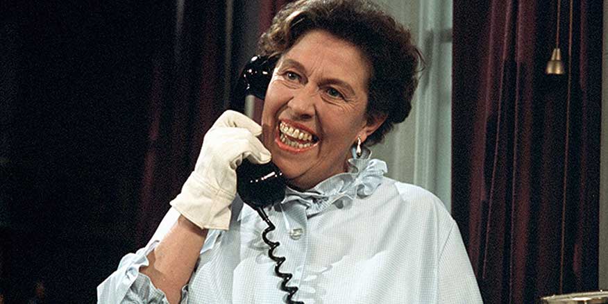 Boots have just sent me an email informing me that Christmas is starting early in their shops. 
Just giving them a ring to tell them where to shove their Advantage Card. #Toosoon