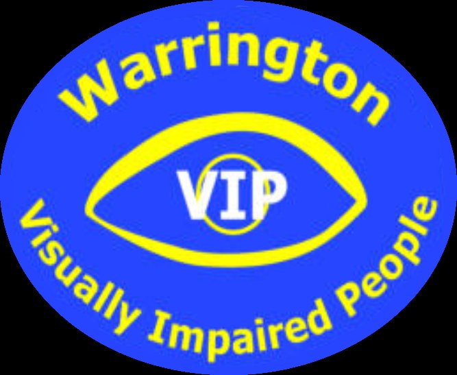 Music in Mind NW (@musicinmindnw) on Twitter photo Thank you <a href="/WarringtonVip/">WarringtonVIPCentre</a> for inviting us today to use music as therapy to engage and enlighten. Thank you <a href="/WarringtonVip/">WarringtonVIPCentre</a> for inviting us today to use music as therapy to engage and enlighten.