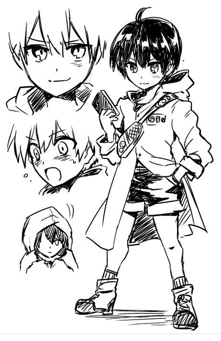 ã¿ãŒã²ããã®ä»®ãã¶ã€ã³ã§ãã