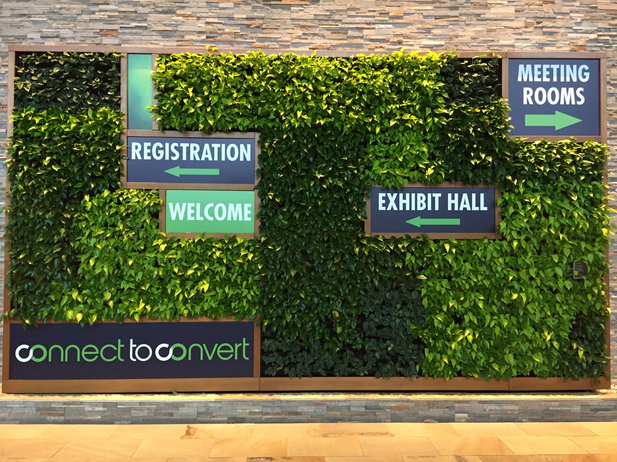 Tim Hartley is in Boston this week for Leadscon Connect to Convert.   If you haven't booked a meeting with him yet, be sure to reach out.  #Email #Emailgeeks #EmailMarketing #Boston #Connecttoconvert