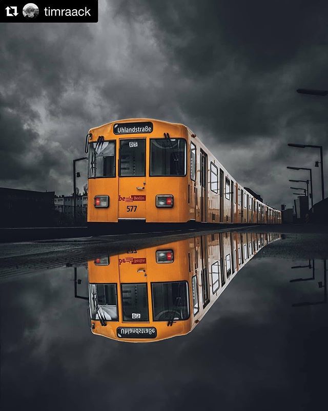 souzouzone's tweet photo. #Repost @timraack with @get_repost
・・・
Everything is a lie, nothing is alive. .
.
.
.
#visit_berlin #diestadtberlin #diewocheaufinstagram #berlinbreeze #guardiancities #officialfanofberlin #beautifuldestinations #artofvisuals #moodygrams #agameof… https://t.co/8sZS4t38y9 https://t.co/7BydKI4m5I