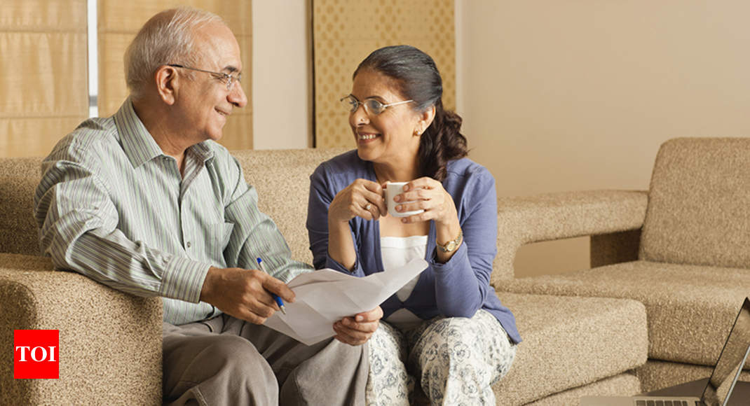 U_H_A_C's tweet photo. https://t.co/Ml5D30tdPa

Stop shouting at grandpa. The smart hearing aids are here https://t.co/SLbacuupXJ