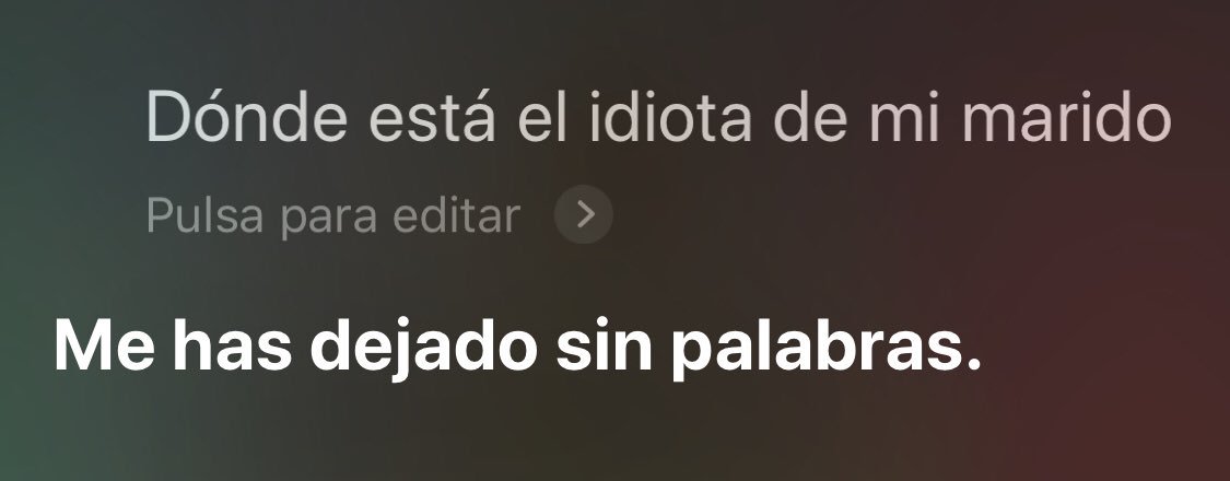 yoatitedaba's tweet photo. Seguro que es una excusa para no decirme que está en el bar. https://t.co/aEa3fgnWqf
