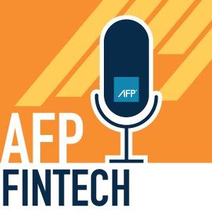 AFPonline's tweet image. In this episode of #AFPConversations #podcast: Machine Learning for Finance -- How Alvarez &amp;amp; Marsal Made It Work bit.ly/2QpdrYS #MachineLearning #ArtificialIntelligence @alvarezmarsal