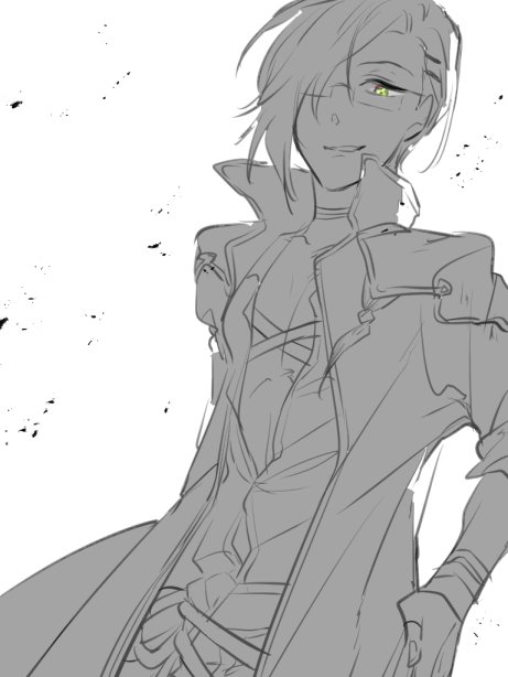 アカシサァン 