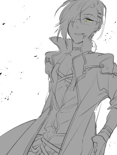 アカシサァン 