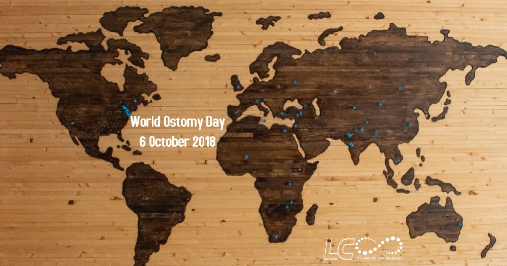 Danielvds tweet media