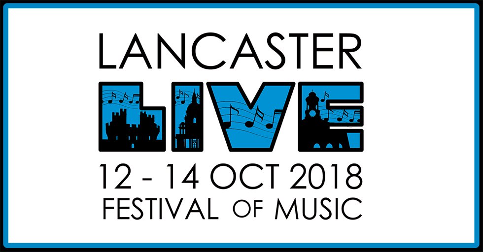 Can't wait til the music starts 
#lancasterlive #lancasterlive18 <a href="/LancasterLive18/">LancasterLive18</a>