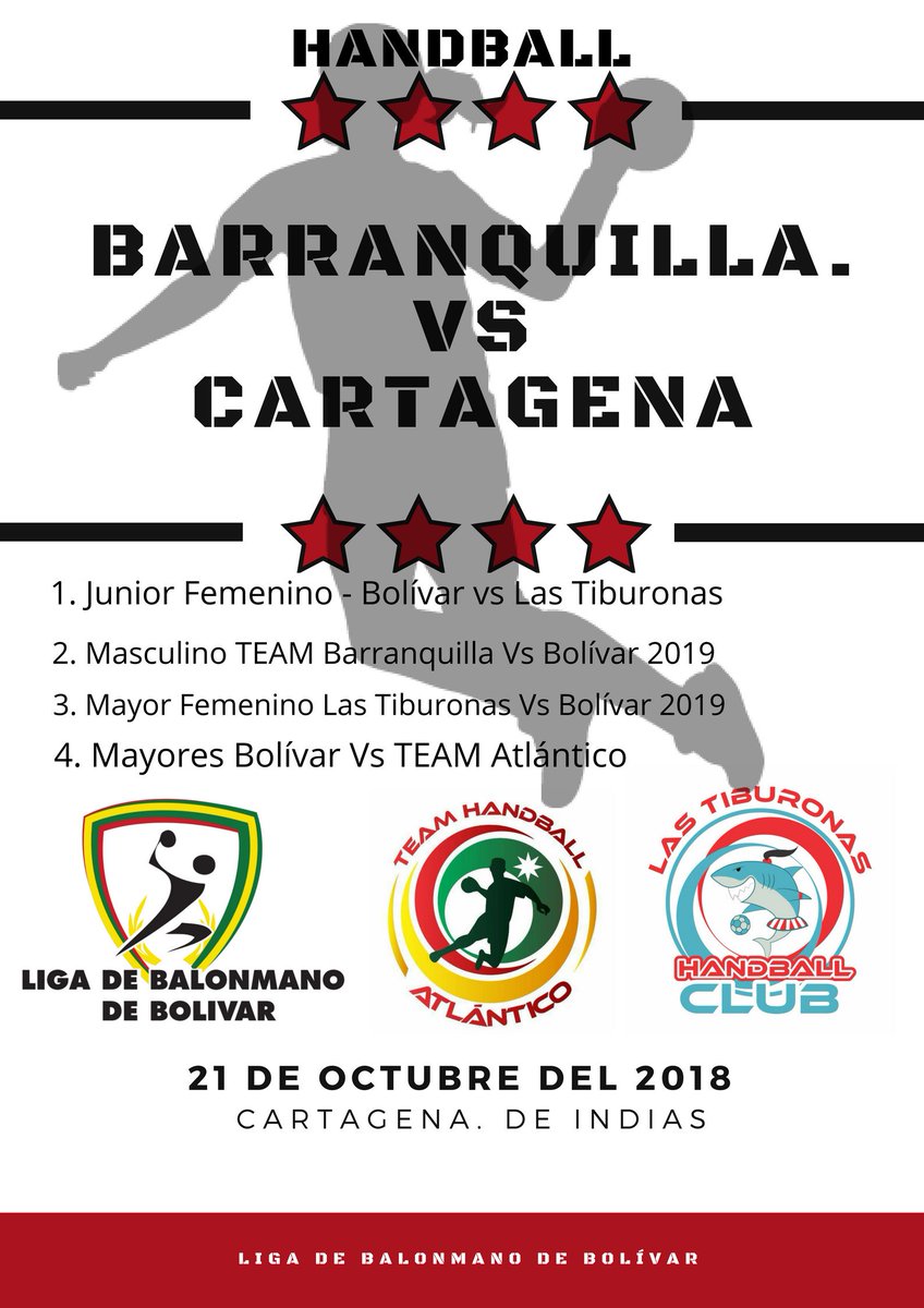 balonmanoboliv tweet picture