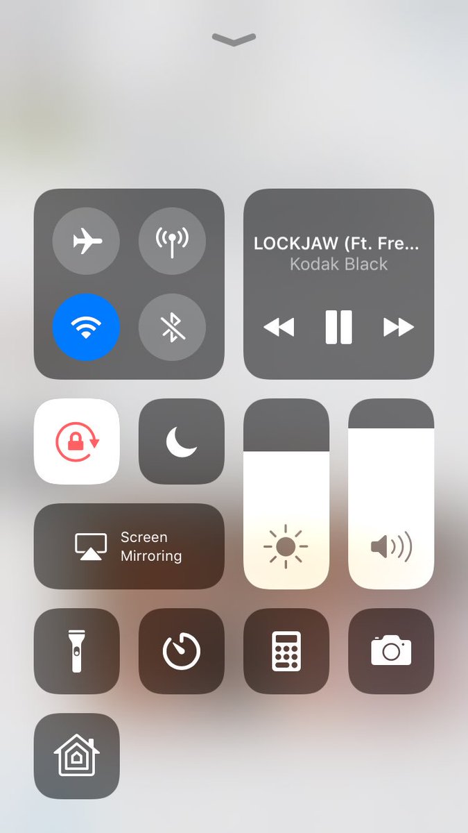 jrbines's tweet image. Good Morning tl. #rainmusic