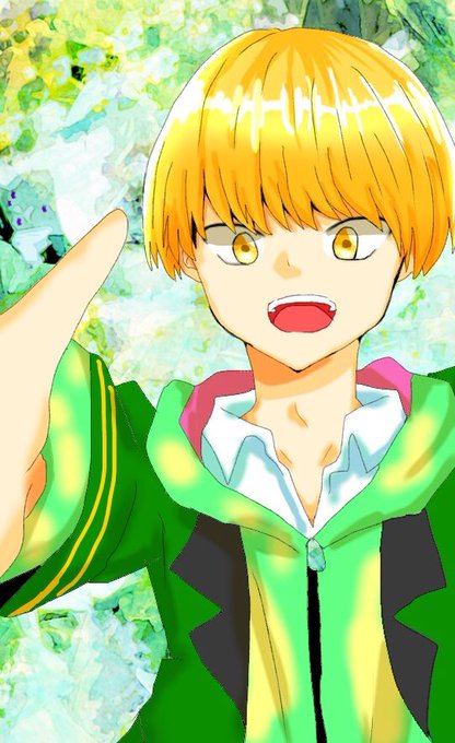 オンエアのtwitterイラスト検索結果 古い順 オンエアのtwitterイラスト検索結果 古い順
