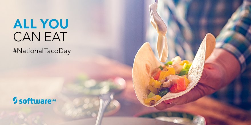 Work_Perk's tweet image. tinyurl.com/yab6xfyo #NationalTacoDay