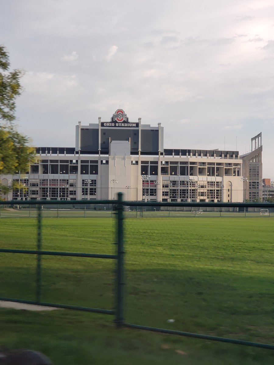 Getting closer! #upssafetyrelay