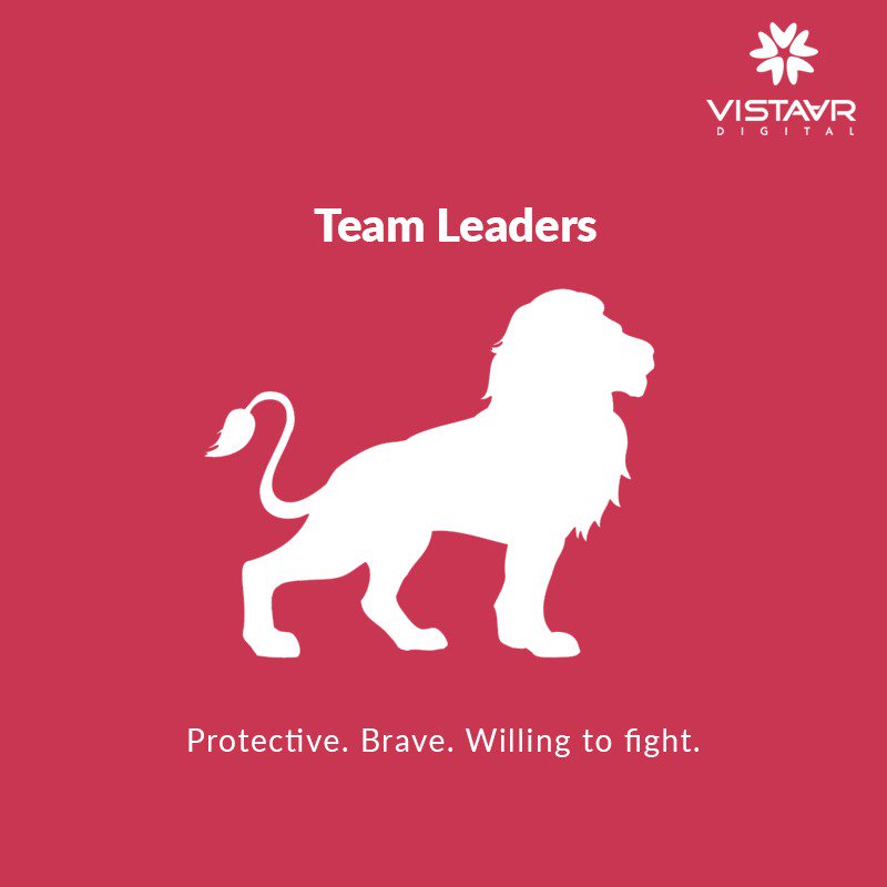 VistaarDigital's tweet photo. Happy World Animal Day.

#vistaardigital #worldanimalday #animal https://t.co/8glXeIAJ8c