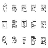 Cedric MONIER tweet media