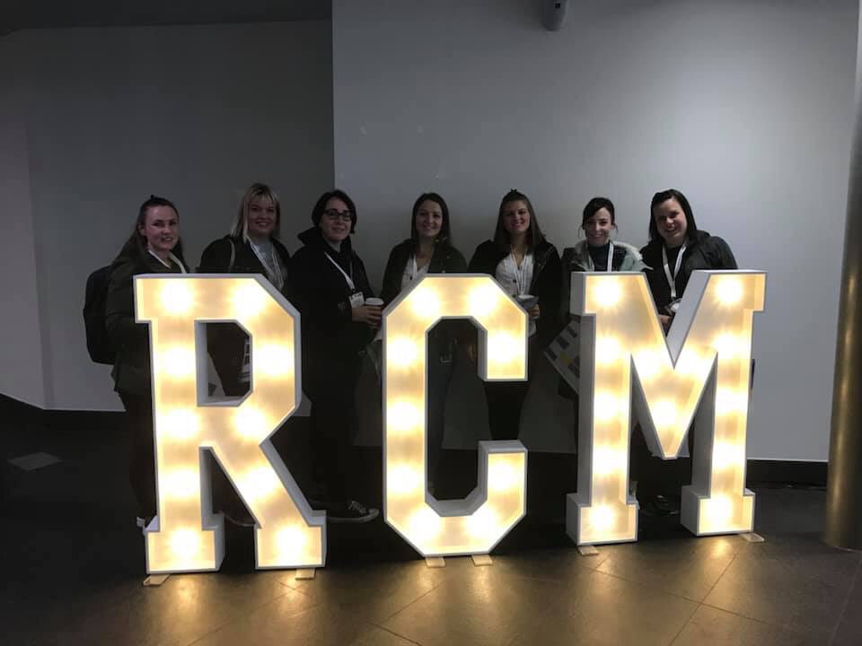 Teesside Uni MidSoc tweet media