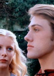 Happy birthday Christoph Waltz 