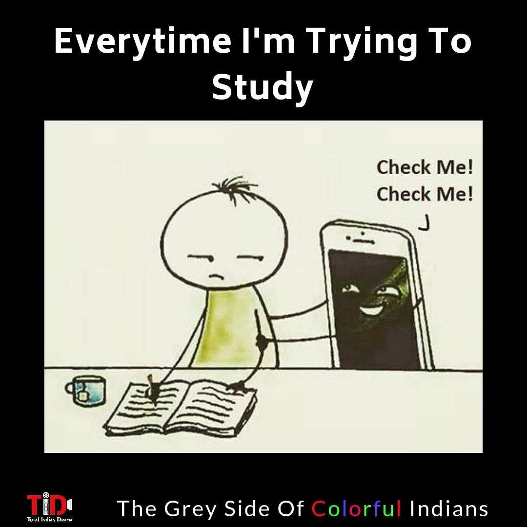 tidtv's tweet photo. O Zara Zara touch me touch me touch me....!!
#TotalIndianDrama #GreySideOfColorFulIndians #google #boston #breakingbad #pope #youtube #insta #beautiful #fashion #cute #happybirthday #me #selfies #smile #food #instalike #travelling #phonecase #facebook #insta #twitter #socialmedia https://t.co/ob7J8YpDsl